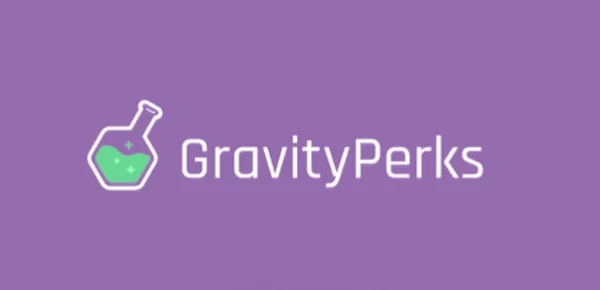 Gravity Perks: Limit Submissions 1.1.18 GPL Plugins