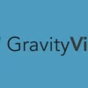Gravity View Entry Revisions 1.2.11破解版插件