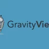 GravityView Social Sharing SEO Extension 3.3.2破解版插件