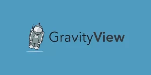 GravityView Social Sharing SEO Extension 3.3.2 GPL Plugins