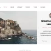 GretaThemes eWriter 1.0.1破解版主题