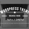 GretaThemes – Business X 1.1.4破解版主题