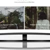 GretaThemes – Digimag 1.1.4破解版主题