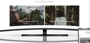 GretaThemes – Digimag 1.1.4 GPL Theme