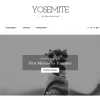GretaThemes – Yosemite 1.5.4破解版主题