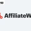 Groundhogg – AffiliateWP Integration 1.3破解版插件