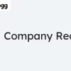 Groundhogg – Companies 3.1.2破解版插件