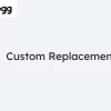 Groundhogg – Custom Replacement Codes 2.1破解版插件