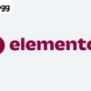 Groundhogg – Elementor Pro Forms Integration 2.0.8破解版插件