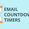 Groundhogg – Email Countdown Timer 2.1.1破解版插件