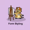 Groundhogg – Form Styling 2.0.1破解版插件