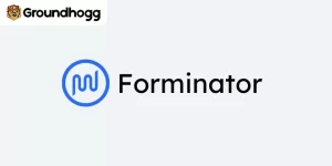 Groundhogg – Forminator Integration 2.0.1 GPL Plugins