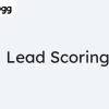Groundhogg – Lead Scoring 3.0.3破解版插件