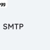 Groundhogg – SMTP 2.1破解版插件