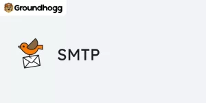 Groundhogg – SMTP 2.1 GPL Plugins