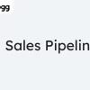 Groundhogg – Sales Pipeline 3.0.12破解版插件