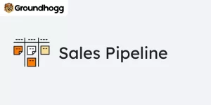 Groundhogg – Sales Pipeline 3.0.12 GPL Plugins