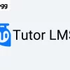 Groundhogg – TutorLMS Integration 2.0.1破解版插件