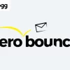 Groundhogg – ZeroBounce Integration 2.0破解版插件