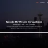 Gumbo Podcasting WordPress Theme 1.4.1破解版主题