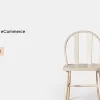 Halena Minimal Modern eCommerce WordPress Theme 1.6.1破解版主题