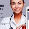 Health Care Life Coach Medical Doctor WordPress Theme 1.8.2破解版主题