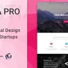 Hestia Pro 3.1.1破解版主题