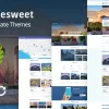 HomeSweet 1.6破解版主题