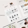 Hono Multipurpose WooCommerce WordPress Theme 1.0.3破解版主题