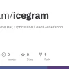 Icegram Engage Max 3.1.2破解版插件