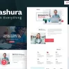 Intime Business Consulting 1.4破解版主题