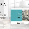 Intoria 1.0.3破解版主题
