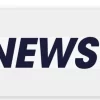 JNews Food Recipe 10.0.2破解版插件