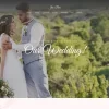 JenBen One Page Wedding WordPress Theme 1.0.0破解版主题