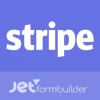 JetFormBuilder Stripe Payments Addon JetPlugins by Crocoblock 1.1.1破解版插件