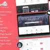 Job Portal WordPress Theme 1.0.0破解版主题