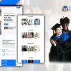 Jumboo Edec Easy Education WordPress Theme 1.0.0破解版主题