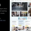 KICKCUBE Membership User Content Sharing Theme 3.2破解版主题