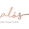 Kalόs Portfolio WordPress Theme 1.4破解版主题