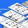 Kapee 1.6.9破解版主题