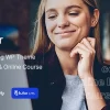 Koacher Coaching Online Course WP Theme 1.0.2破解版主题