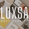 LUXSA Fashion WooCommerce Theme 1.0.0破解版主题