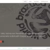 Ladder WordPress Theme 1.1.0破解版主题
