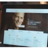 Lawyer WordPress Theme 25.0破解版主题