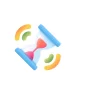 Lazy Download Add on 2.7.3破解版插件