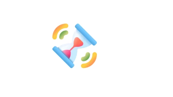 Lazy Download Add-on 2.7.3 GPL Plugins