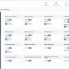 LearnDash Dashboard 6.4.1破解版插件