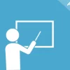 LearnDash Instructor Role 4.5.3破解版插件