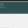LearnDash Quiz ImportExport 3.2破解版插件 1