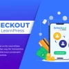 LearnPress 2checkout Payment AddOn 4.0.1破解版插件